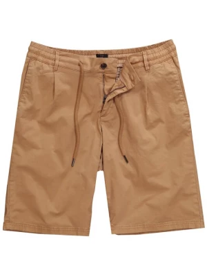 Foto van product JP1880 Broek camel