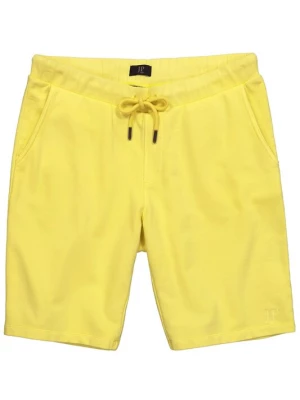 Foto van product JP1880 Broek citroengeel