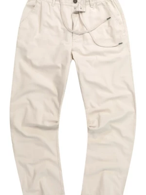 Foto van product JP1880 Broek crème