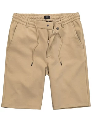Foto van product JP1880 Broek donkerbeige