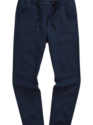 Foto van product JP1880 Broek donkerblauw