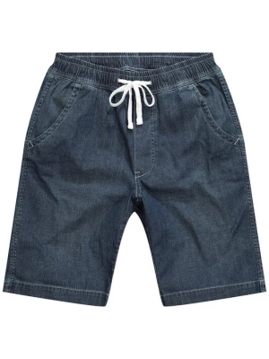 Foto van product JP1880 Broek donkerblauw