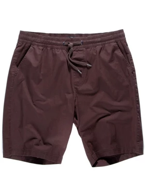 Foto van product JP1880 Broek donkerbruin