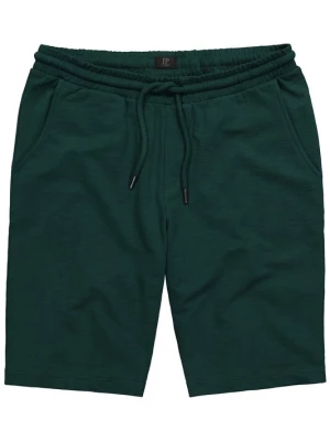 Foto van product JP1880 Broek donkergroen