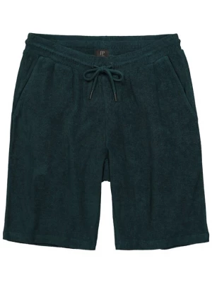 Foto van product JP1880 Broek donkergroen
