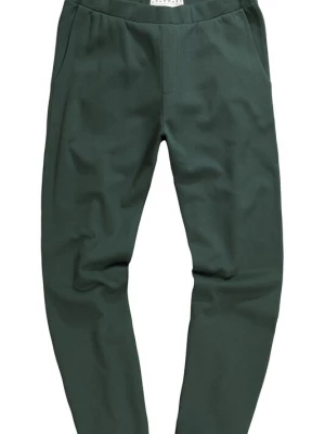 Foto van product JP1880 Broek donkergroen