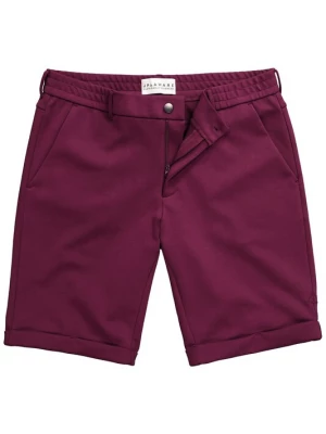Foto van product JP1880 Broek donkerrood