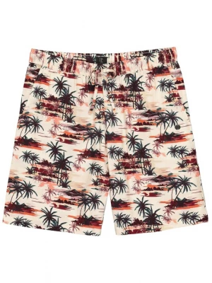 Foto van product JP1880 Broek gemengde kleuren