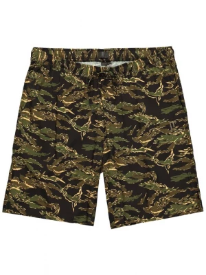 Foto van product JP1880 Broek gemengde kleuren