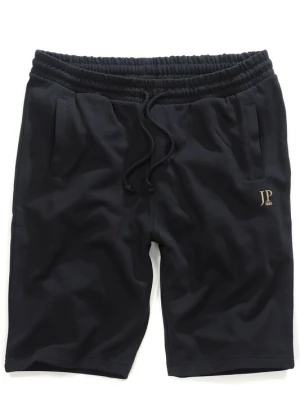 Foto van product JP1880 Broek goud / zwart