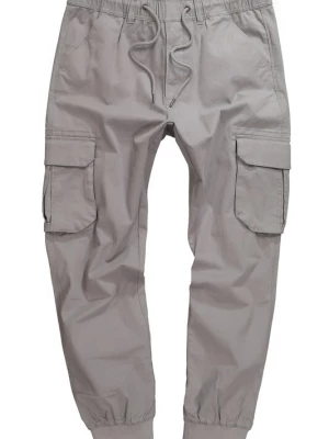 Foto van product JP1880 Broek grijs