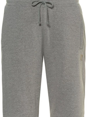 Foto van product JP1880 Broek grijs