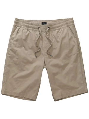 Foto van product JP1880 Broek grijs