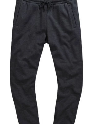 Foto van product JP1880 Broek grijs gemêleerd