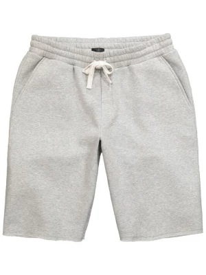 Foto van product JP1880 Broek grijs gemêleerd