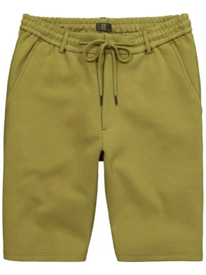 Foto van product JP1880 Broek groen