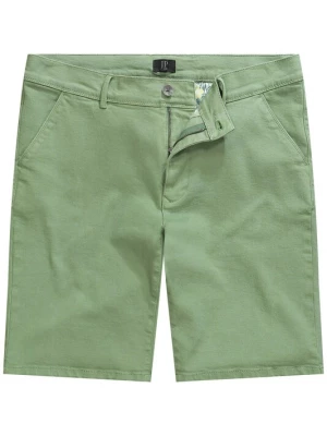 Foto van product JP1880 Broek groen