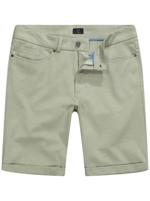 Foto van product JP1880 Broek groen