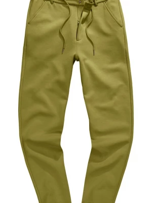 Foto van product JP1880 Broek groen