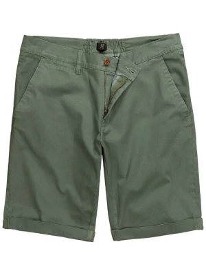 Foto van product JP1880 Broek kaki