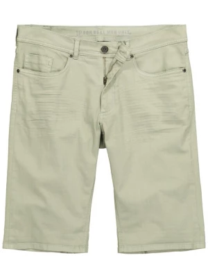 Foto van product JP1880 Broek kaki