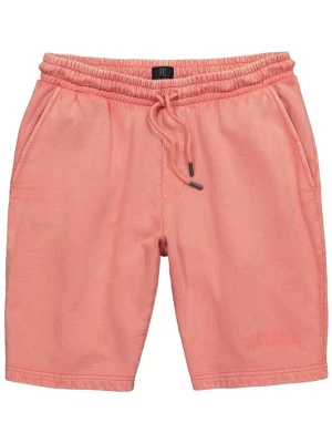 Foto van product JP1880 Broek koraal