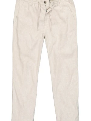 Foto van product JP1880 Broek lichtbeige