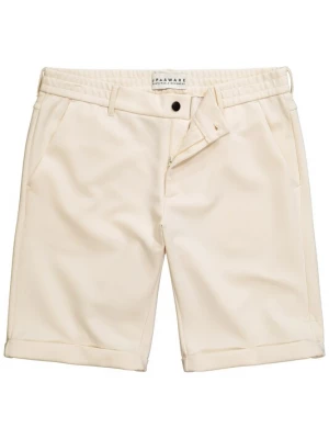 Foto van product JP1880 Broek lichtbeige