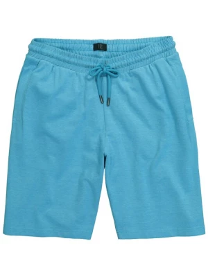 Foto van product JP1880 Broek lichtblauw