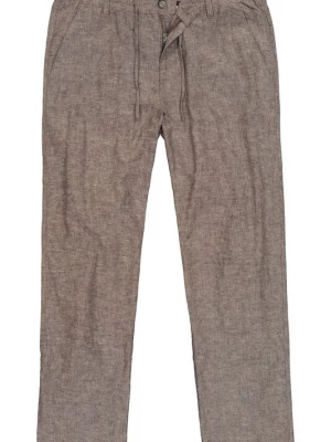 Foto van product JP1880 Broek lichtbruin