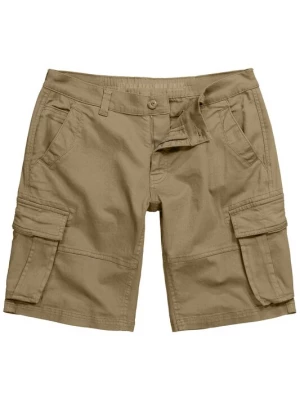 Foto van product JP1880 Broek lichtbruin