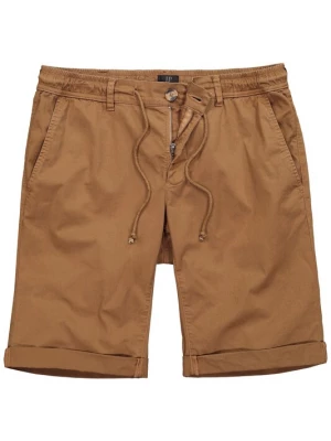 Foto van product JP1880 Broek lichtbruin