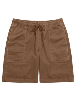 Foto van product JP1880 Broek lichtbruin