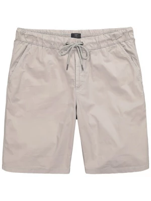 Foto van product JP1880 Broek lichtgrijs