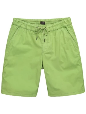 Foto van product JP1880 Broek lichtgroen