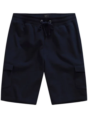 Foto van product JP1880 Broek marine