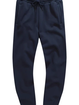 Foto van product JP1880 Broek marine