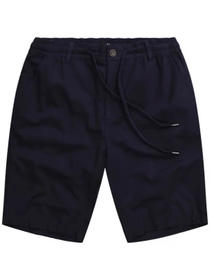 Foto van product JP1880 Broek marine