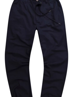 Foto van product JP1880 Broek nachtblauw