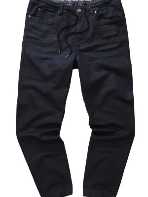 Foto van product JP1880 Broek nachtblauw