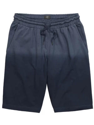 Foto van product JP1880 Broek navy