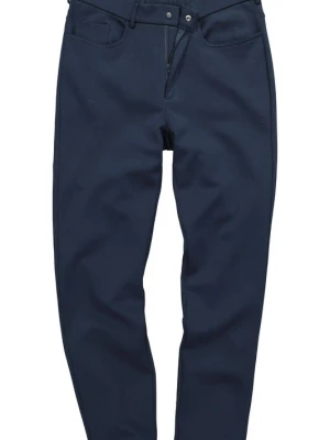 Foto van product JP1880 Broek navy