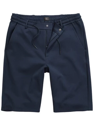 Foto van product JP1880 Broek navy