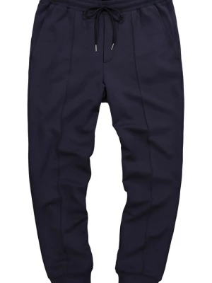 Foto van product JP1880 Broek navy