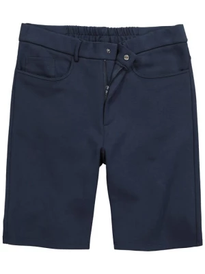 Foto van product JP1880 Broek navy