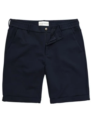 Foto van product JP1880 Broek navy