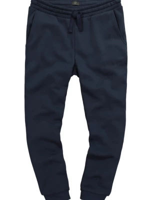 Foto van product JP1880 Broek navy