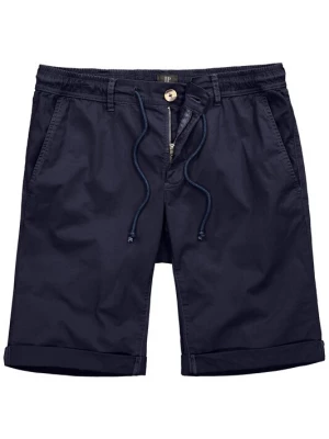 Foto van product JP1880 Broek navy