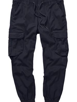 Foto van product JP1880 Broek navy