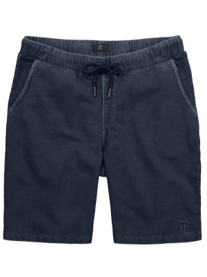 Foto van product JP1880 Broek navy